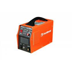 FoxWeld TIG 163 DC в Горках-10