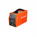 FoxWeld TIG 163 DC в Горках-10