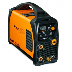 Сварог PRO TIG 200 DSP (W207) в Горках-10