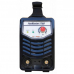 Купить FoxWeld FoxMaster 1700 в Горках-10