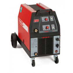Купить Cebora EVO 200 M COMBI в Горках-10