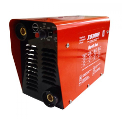 Купить BestWeld ХОЗЯИН BEST 160A-RUS в Горках-10