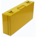 FoxWeld FoxPlastic 850 в Горках-10