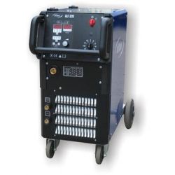 Купить ALFA IN ALF-320 Synergy в Горках-10