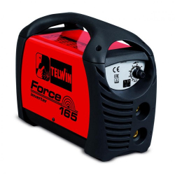 Купить Telwin FORCE 165 230V в Горках-10
