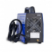 Aurora PRO INTER TIG 200 в Горках-10