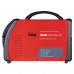 Купить Fubag Inmig 200 Syn LCD с горелкой FB 250 3м в Горках-10 Купить Fubag Inmig 200 Syn LCD с горелкой FB 250 3м в Горках-10