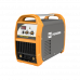 Купить СВАРОЧНЫЙ ИНВЕРТОР HUGONG POWER STICK 251W III в Горках-10