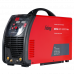 Fubag INTIG 400 T AC/DC PULSE в Горках-10