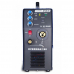Купить Aurora PRO OVERMAN 180 в Горках-10