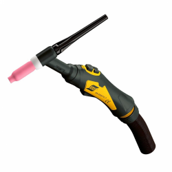 Купить Горелка ESAB TXH 201r, 4m в Горках-10