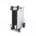 Triton ALUTIG 400P AC/DC W в Горках-10