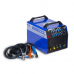 Aurora PRO INTER TIG 200 AC/DC PULSE в Горках-10