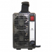 Купить FoxWeld FoxMaster 2000 в Горках-10