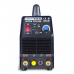Aurora PRO INTER TIG 200 в Горках-10
