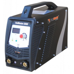 Купить FoxWeld FoxMaster 3000 в Горках-10
