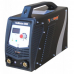 Купить FoxWeld FoxMaster 3000 в Горках-10