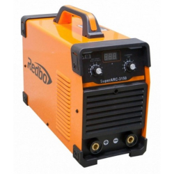Купить Сварочный инвертор Redbo SUPERARC 3150 в Горках-10