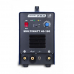 Aurora MULTIWATT 40-160 в Горках-10
