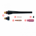 Купить Fubag FB TIG 26 5P 8m Up&Down в Горках-10 Купить Fubag FB TIG 26 5P 8m Up&Down в Горках-10