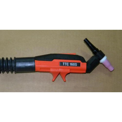 Купить Горелка Kemppi TTK 160S 16м в Горках-10