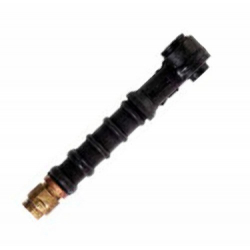 Купить Kemppi Корпус горелки SN 25W в Горках-10