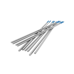Купить Elkraft WY20 - 1,6mm - 175mm (10 шт.) в Горках-10