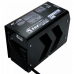 Купить FoxWeld FoxMaster 170E в Горках-10