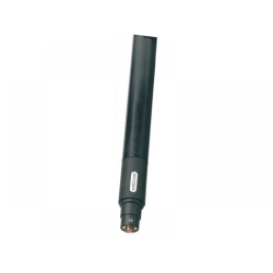Купить Trafimet Autocut P 101P (CA) 6m в Горках-10