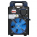 Купить FoxWeld FoxMaster 5000 в Горках-10 Купить FoxWeld FoxMaster 5000 в Горках-10