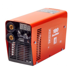 Купить BestWeld BESTMINI 180 в Горках-10