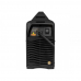 Сварог PRO TIG 200 P DSP AC/DC (E201) в Горках-10