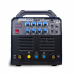 Aurora PRO INTER TIG 200 AC/DC PULSE в Горках-10