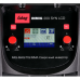 Купить Fubag Inmig 200 Syn LCD с горелкой FB 250 3м в Горках-10 Купить Fubag Inmig 200 Syn LCD с горелкой FB 250 3м в Горках-10