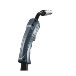 Купить Горелка EWM MT301G 4M EZA M8 в Горках-10