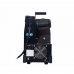 Купить Aurora PRO SPEEDWAY 250 в Горках-10