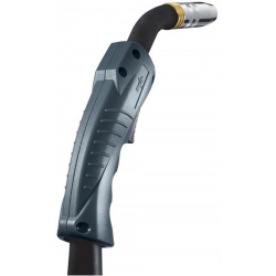 Купить EWM MT551WL 3M EZA M9 3м длинный гусак в Горках-10
