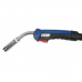 Купить FoxWeld UnoMIG-25 5м в Горках-10