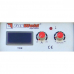Купить FoxWeld FoxMaster 2500 Duo в Горках-10
