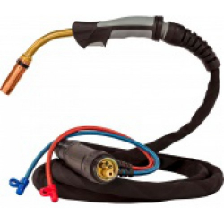 Купить Горелка MIG ProLine-50 (3м) WIT в Горках-10