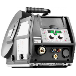 Купить EWM Drive 4x MMA с байонетом для электрододержателя в Горках-10