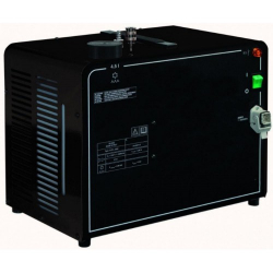 Купить Telwin GRA 2500 в Горках-10