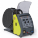 Купить Cea DIGITECH 3300 VISION PULSE в Горках-10