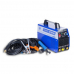 Aurora PRO INTER TIG 200 в Горках-10