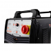 FoxWeld FoxTIG 2500 AC/DC Pulse в Горках-10