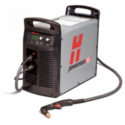 Hypertherm PowerMax 105 в Горках-10