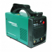 Купить FoxWeld Дачник 220М в Горках-10 Купить FoxWeld Дачник 220М в Горках-10