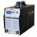 Купить FoxWeld FoxMaster 2500 Duo в Горках-10