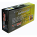 FoxWeld FoxPlastic 850 в Горках-10