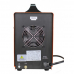 FoxWeld TIG 203 DC PULSE в Горках-10